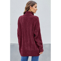 uploads/erp/collection/images/Women Clothing/Dilameng/XU0378523/img_b/img_b_XU0378523_2_KE7ml-Agom9yucQj6h2ZRF_ieYZGB1Wx